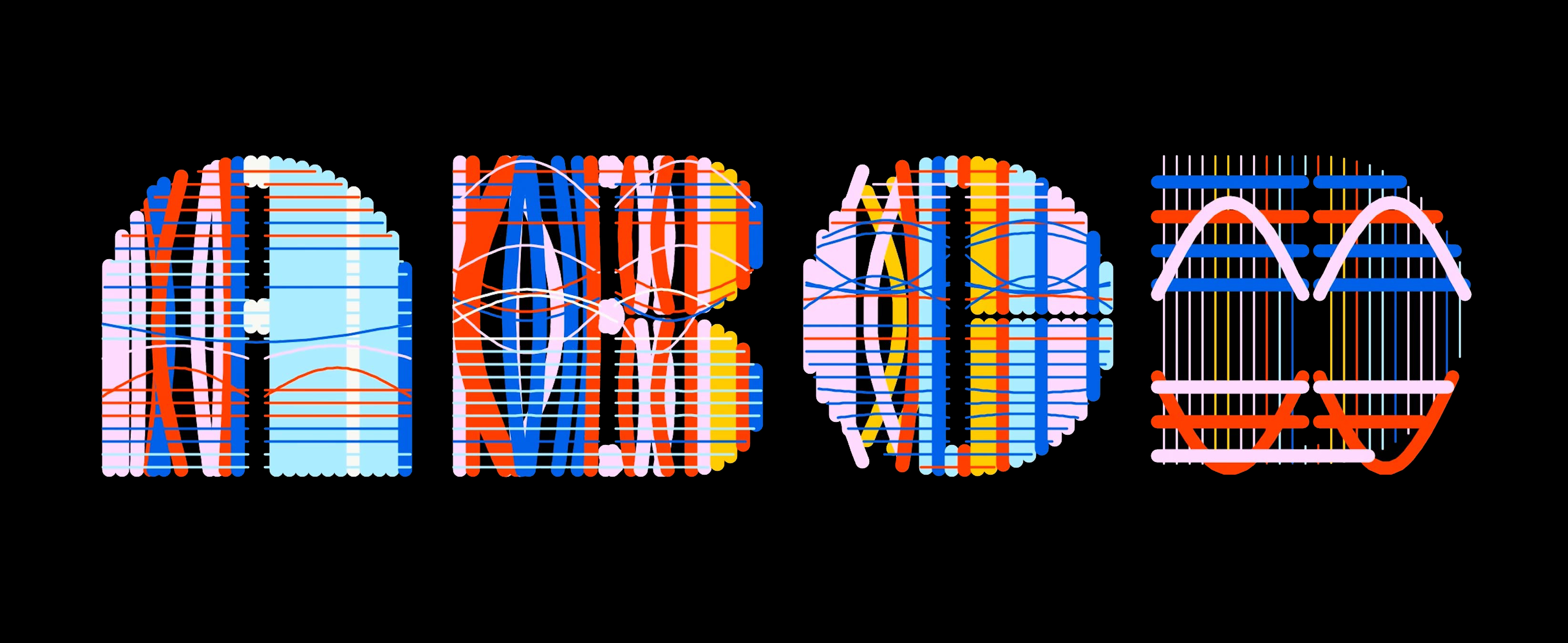 Imagen de Visual Chronicles of Abya Yala